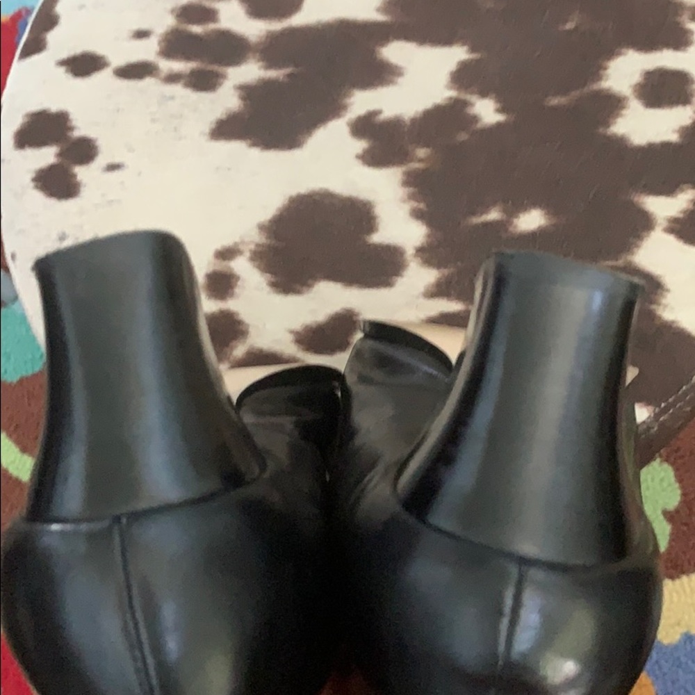 🌺Caressa Women’s Shoes🌺 - Picture 4 of 6
